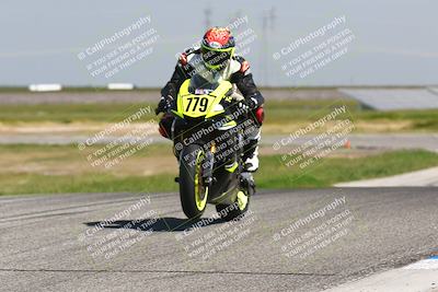 media/Mar-22-2024-CRA (Fri) [[bb9f5c8ff7]]/Trackday 2/140pm (Wheelie Bump)/